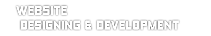 developmentimg