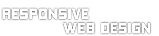 responsiveweb